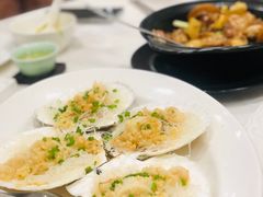 -凤凰楼酒家·粤宴点心(华强北店)