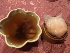 -丽笙精选海仑宾馆·海茂中餐厅