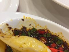 -客临百思德·东北特色馆(龙湖时代天街店)