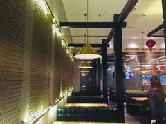 大堂-米纸越南小馆(金鹰世界店)