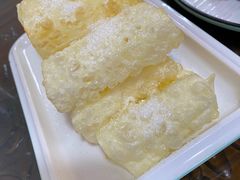 -阿鹏故事云南野生菌火锅(人民路店)