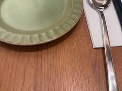 -池奈·咖喱蛋包饭(熙地港店)