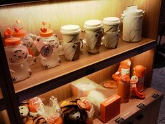 -星巴克(北京复兴路店)