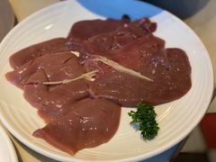-一哥澳门豆捞·澳门风打边炉(高德置地店)