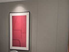 -赣悦轩·四季小馆