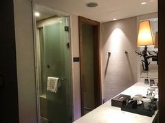 -三清山希尔顿度假酒店