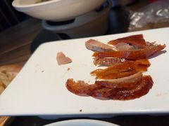 -北方家宴(番禺永旺店)