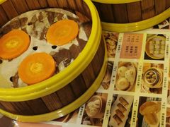 -蓝记茶餐厅(勒泰店)