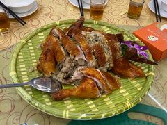 -水乡人家私房菜(逢简店)