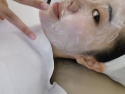 -Dr.U博士医疗美容医院