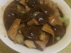 -九大簋家宴(晓港湾店)