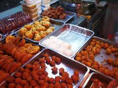 -牛街清顺斋小吃(牛街东里小区一区店)