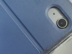 -Apple Store苹果手机电脑售后维修中心(浦东店)