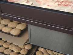 -刘长兴(逸仙桥店)
