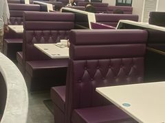 -太兴餐厅(东方广场分店)
