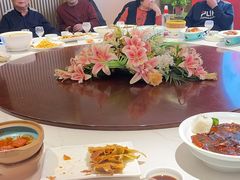 -普天和酒楼(天津之眼店)