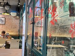 -东记甜品(佛山总店)