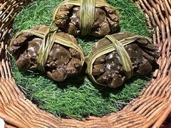 -成隆行·蟹王府(九江路店)