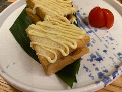 -六花亭居酒屋(永庆坊店)