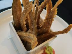 -味钱塘·钱塘渔鲜·地道江浙菜(宋城店)