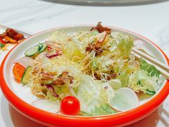 -国惠大酒楼(宝龙店)