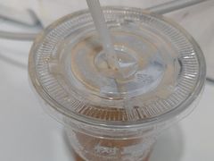 -树夏(金楠天街店)