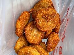 -陶记正宗德州扒鸡(科巷店)