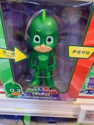 -孩子王童乐园(石家庄裕华万达店)