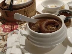 -虾饺妹·酒家(金碧店)