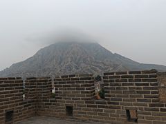 -鸡鸣驿城