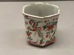 -东京国立博物馆