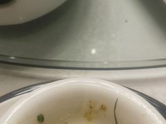 -伊田园·鱼鲜·杭帮家常菜(滨康路店)