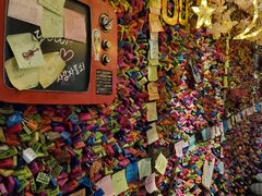 -Outdark Korean Restaurant