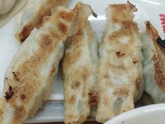 -众品老方子锅贴甜沫(李村店)