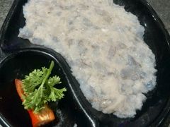 -煲宫猪肚鸡(昆山金鹰国际购物中心店)