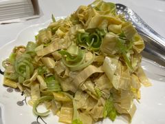 -复盛大酒店(民航路店)