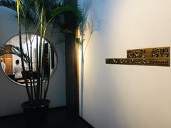 -晟永興烤鸭店(五道口店)