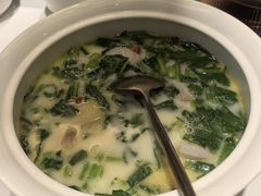 -彩虹之约•淮扬家宴(亚运村店)