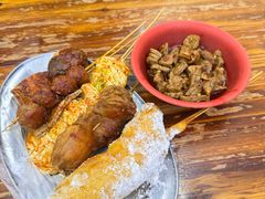 -英嫂水煮店(蛤蟆街店)