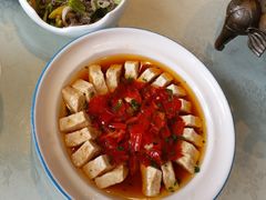-老好人象山海鲜(岭南路店)