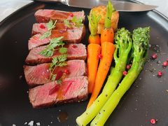 -小小花园 Le.Petit.Jardin(西岸滨江店)