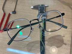 -棱石眼镜(CP静安店)