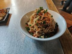 -探鱼·鲜青椒爽麻烤鱼(西南商都店)
