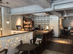 -时光花园(白鹭洲店)