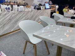 -茶百道(景田东路店)