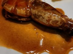 -北京西藏大厦·香帕拉宫廷菜