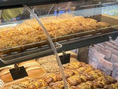 -UH祐禾(上海荟聚店)