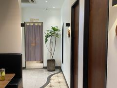-将相和·海鲜蒸饺大连菜