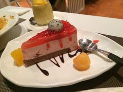 iphone_upload_pic-阿兹凯乐·老洋房西餐