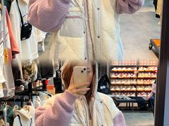 -首创奥特莱斯(西安店)